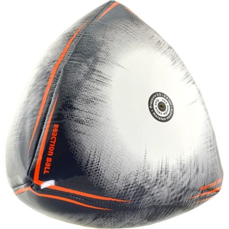 Balón con efecto KEEPERsport Reaction Ball