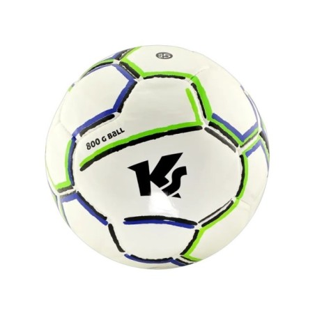 Balon entrenamiento porteros KEEPERsport 800g Ball