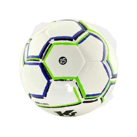 Balon entrenamiento porteros KEEPERsport 800g Ball