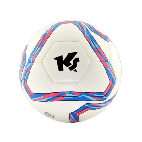 Balón de entrenamiento KEEPERsport Training Ball