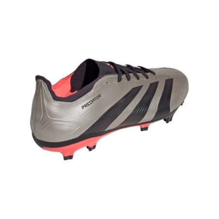 Botas de fútbol Adidas Predator League FG Vivid Horizon