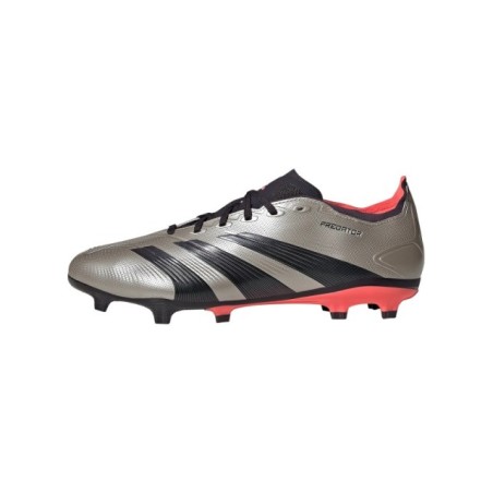 Botas de fútbol Adidas Predator League FG Vivid Horizon