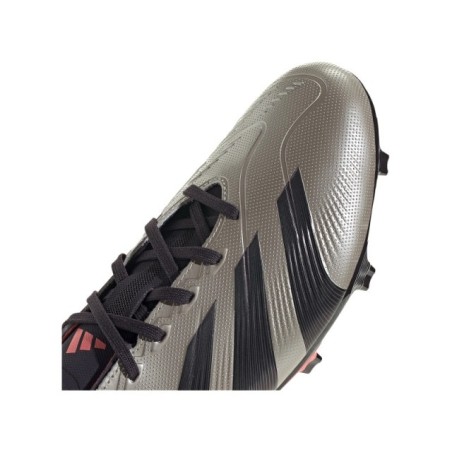 Botas de fútbol Adidas Predator League FG Vivid Horizon