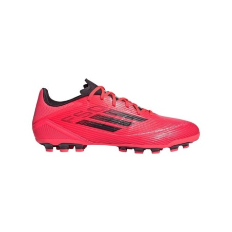 Botas de fútbol Adidas League 2G/3G AG Vivid Horizon