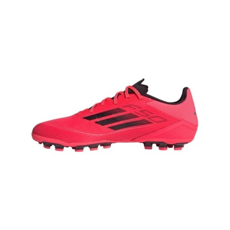 Botas de fútbol Adidas League 2G/3G AG Vivid Horizon