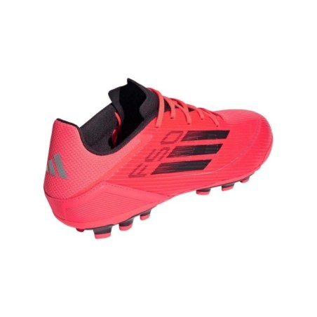 Botas de fútbol Adidas League 2G/3G AG Vivid Horizon