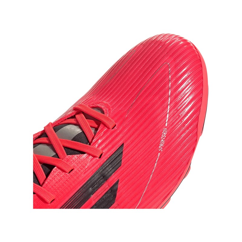 Botas de fútbol Adidas League 2G/3G AG Vivid Horizon