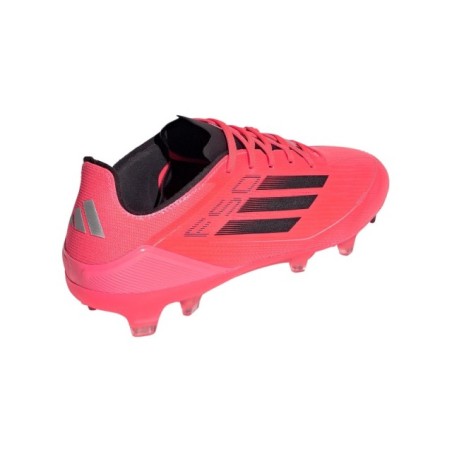 Botas de fútbol Adidas Pro FG Vivid Horizon