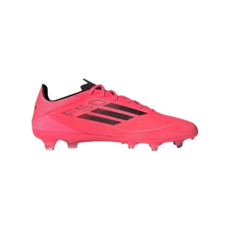 Botas de fútbol Adidas Pro FG Vivid Horizon