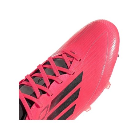 Botas de fútbol Adidas Pro FG Vivid Horizon