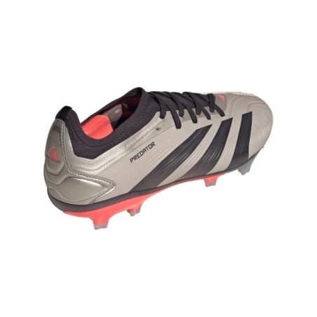 Botas de fútbol Adidas Predator Pro FG Vivid Horizon