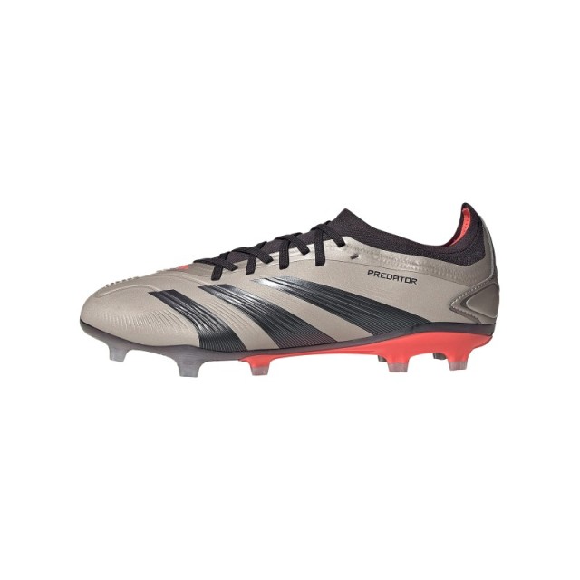 Botas de fútbol Adidas Predator Pro FG Vivid Horizon Botas de fútbol Adidas Predator Pro FG Vivid Horizon