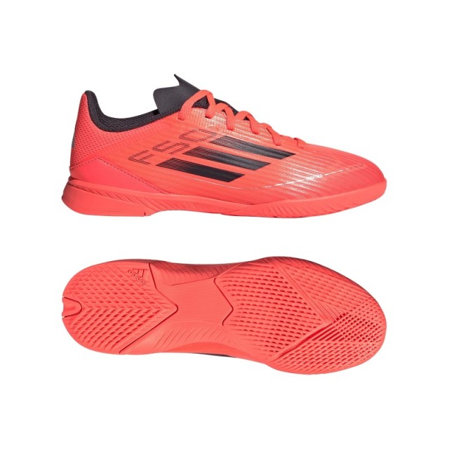 Botas futbol sala adidas online