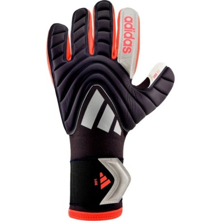 Guantes de portero Adidas Copa League Vivid Horizon