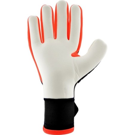 Guantes de portero Adidas Copa League Vivid Horizon