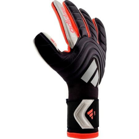 Guantes de portero Adidas Copa League Vivid Horizon