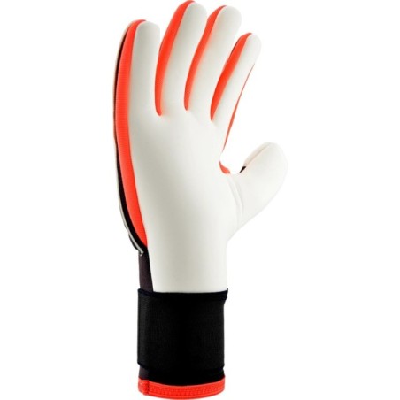 Guantes de portero Adidas Copa League Vivid Horizon