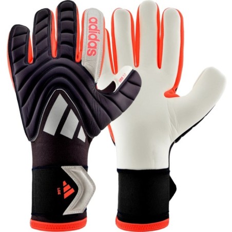 Guantes de portero Adidas Copa League Vivid Horizon