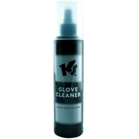 Spray para guantes de portero KEEPERsport Glove Cleaner 250ml