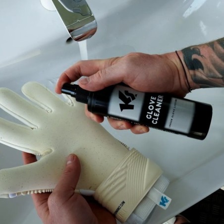 Spray para guantes de portero KEEPERsport Glove Cleaner 250ml