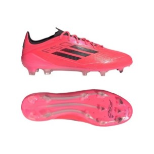 Comprar botas de futbol al mejor precio en Keepersport