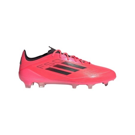 Botas de fútbol Adidas Elite FG Vivid Horizon