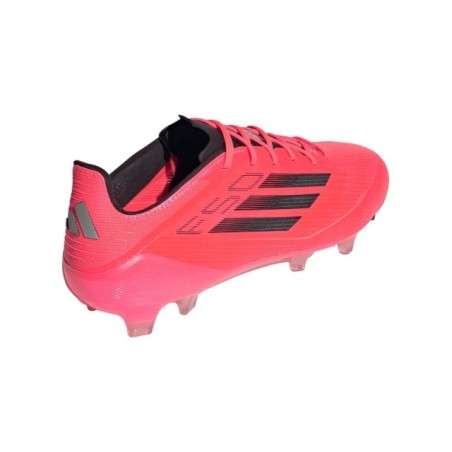 Botas de fútbol Adidas Elite FG Vivid Horizon