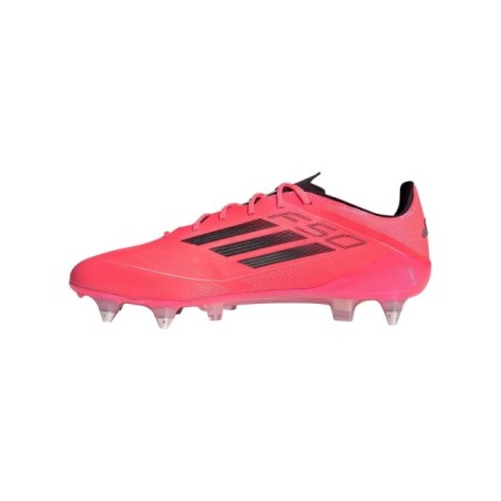 Botas de fútbol Adidas Elite SG Vivid Horizon