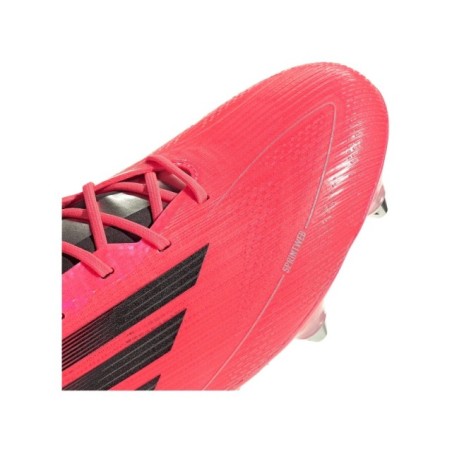 Botas de fútbol Adidas Elite SG Vivid Horizon