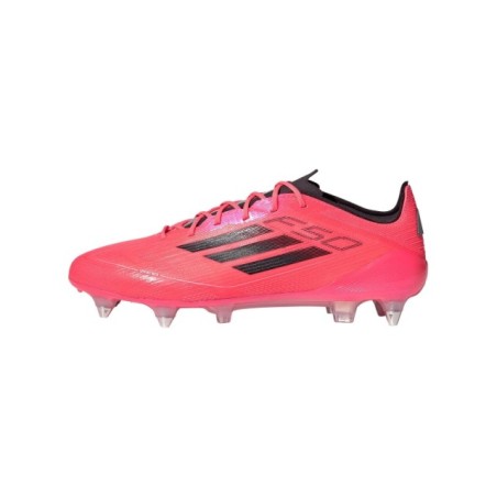 Botas de fútbol Adidas Elite SG Vivid Horizon