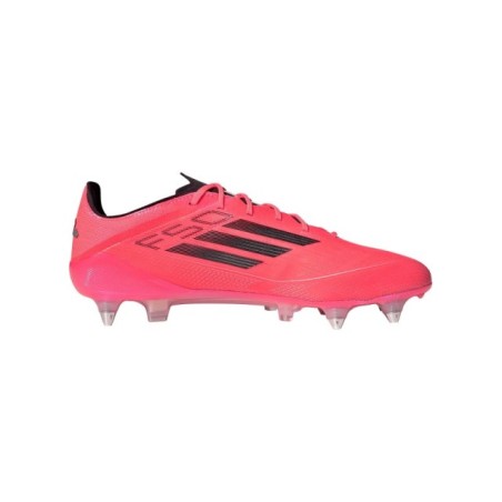 Botas de fútbol Adidas Elite SG Vivid Horizon