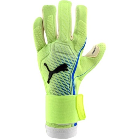 Guantes de portero PUMA ULTRA Ultimate Hybrid Lights Out