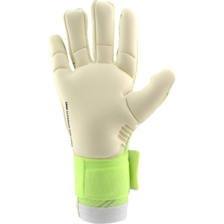 Guantes de portero PUMA ULTRA Ultimate Hybrid Lights Out