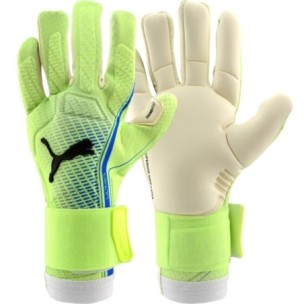 Guantes de portero PUMA...