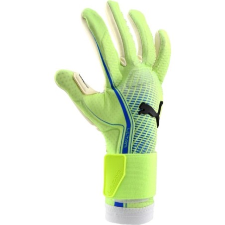 Guantes de portero PUMA ULTRA Ultimate Hybrid Lights Out