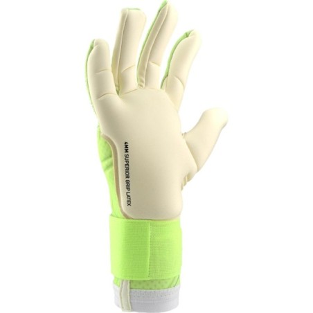 Guantes de portero PUMA ULTRA Ultimate Hybrid Lights Out