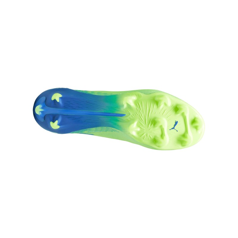 Botas de fútbol PUMA ULTRA 5 Ultimate FG Lights Out