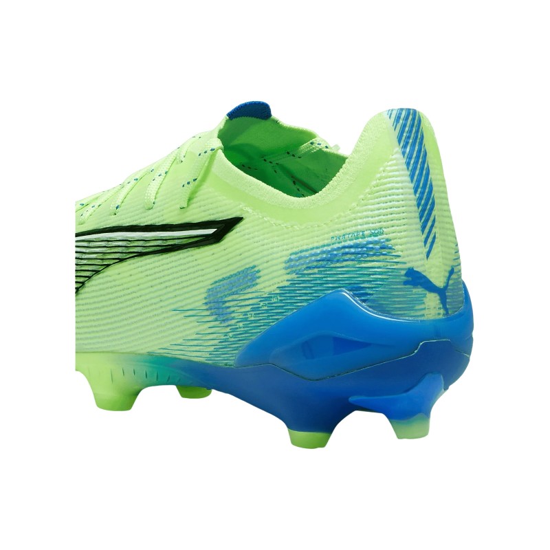 Botas de fútbol PUMA ULTRA 5 Ultimate FG Lights Out