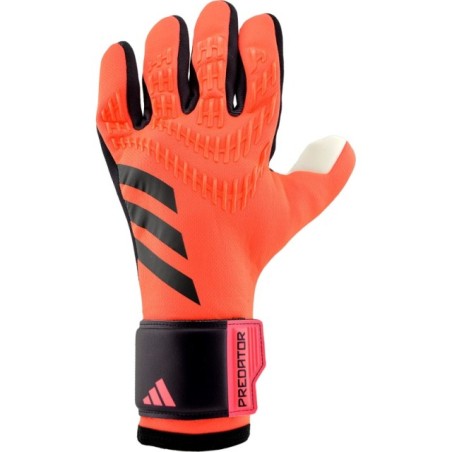 Guantes de portero Adidas Predator NC League Vivid Horizon