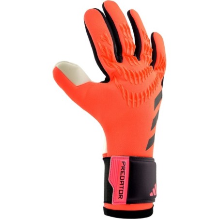 Guantes de portero Adidas Predator NC League Vivid Horizon