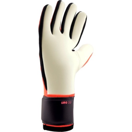 Guantes de portero Adidas Predator NC League Vivid Horizon