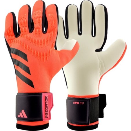 Guantes de portero Adidas Predator NC League Vivid Horizon