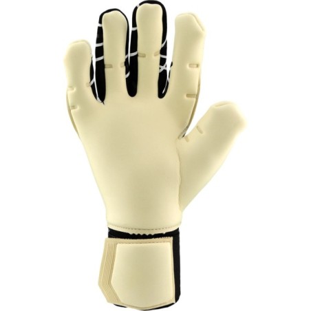 Guantes de portero Uhlsport Prediction Nite Edition Absolutgrip SC 365