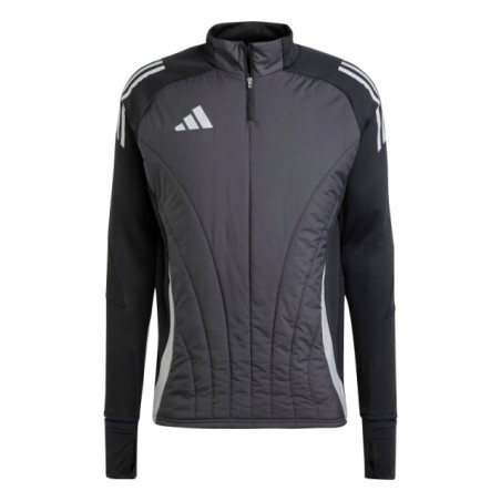 Sudadera Adidas Tiro24 Competition Winter Weste