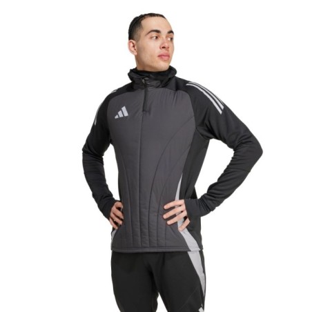 Sudadera Adidas Tiro24 Competition Winter Weste