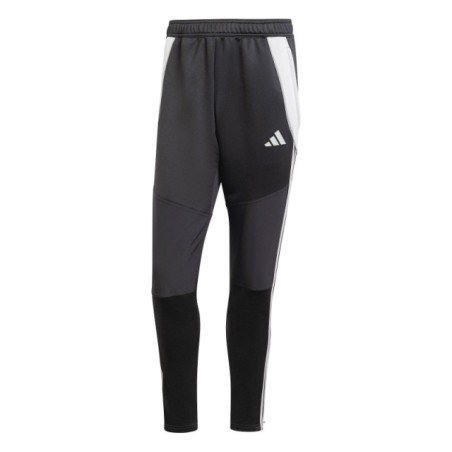 Pantalón chándal Adidas Tiro 24 Winter Trainingshose Sch