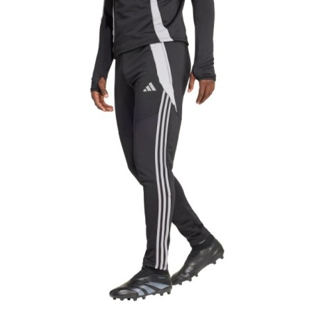 Pantalón chándal Adidas Tiro 24 Winter Trainingshose Sch