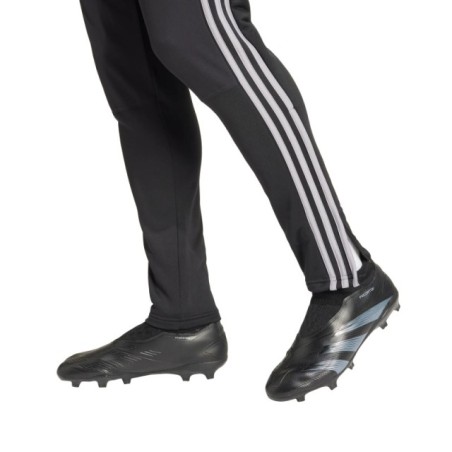 Pantalón chándal Adidas Tiro 24 Winter Trainingshose Sch