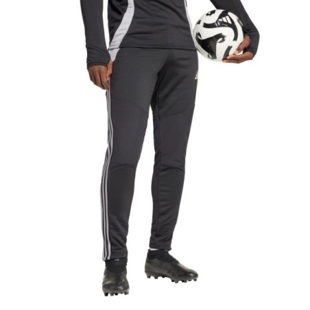 Pantalón chándal Adidas Tiro 24 Winter Trainingshose Sch