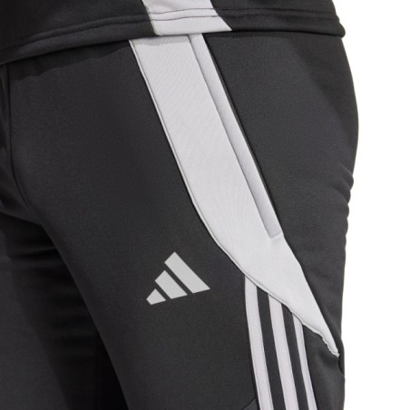 Pantalón chándal Adidas Tiro 24 Winter Trainingshose Sch